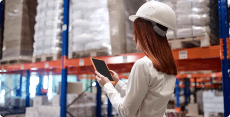 Warehouse Management Systems-image