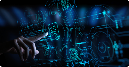 Custom EHR Software Development-image