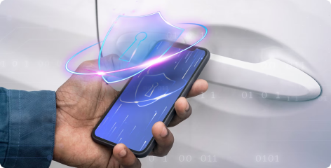 Insurance Apps-image