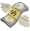 money.png