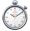 time.png