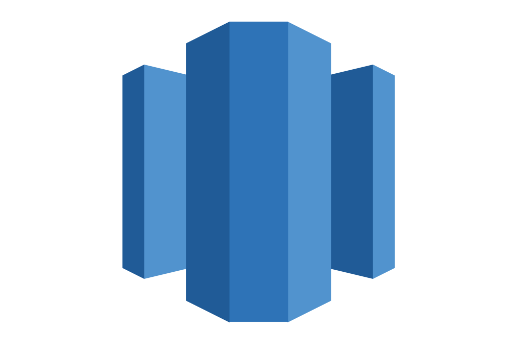 Amazon Redshift-icon