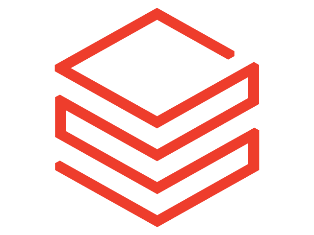 Databricks-icon