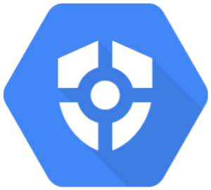 Cloud Secrets managers-icon