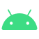 Android SDK-icon