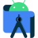 Android Studio-icon