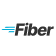 Fiber-icon