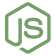 Node.js-icon