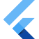 Flutter-icon