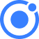 Ionic-icon