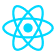 React Native-icon