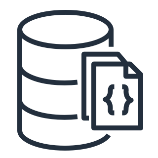 AWS DocumentDB-icon