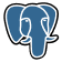 PostgreSQL-icon