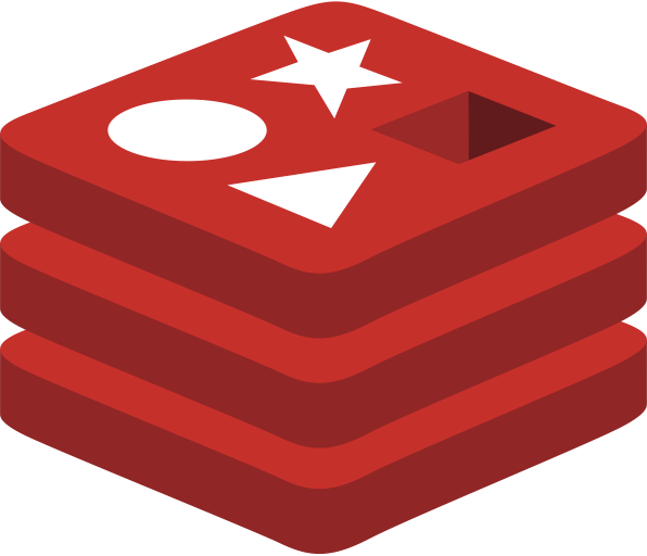 Redis-icon