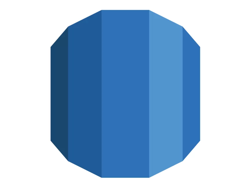 AWS RDS-icon