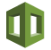 AWS CloudFormation-icon