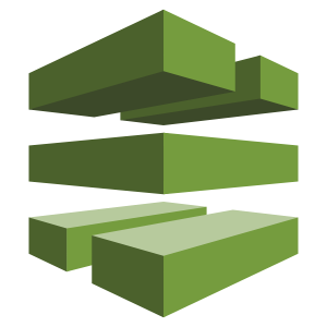 AWS CodeDeploy-icon