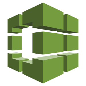 AWS Code Commit-icon