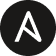 Ansible-icon