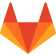 GitLab CI-icon