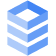 Google Cloud SQL-icon