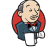 Jenkins-icon