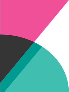 Kibana-icon