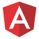 Angular-icon