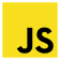 JavaScript-icon