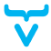 Vaadin-icon