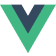 Vue.js-icon