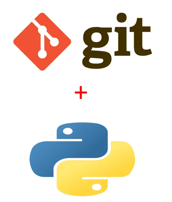 GiPython-icon