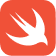 Swift-icon