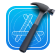 Xcode-icon