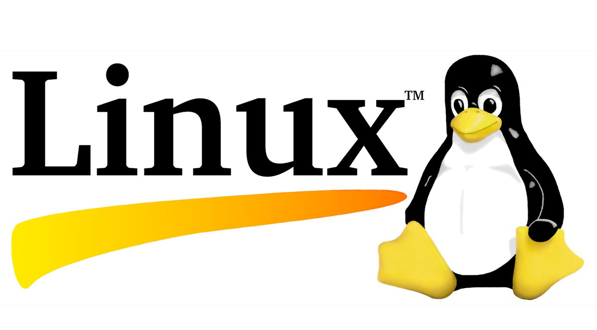 Linux-icon