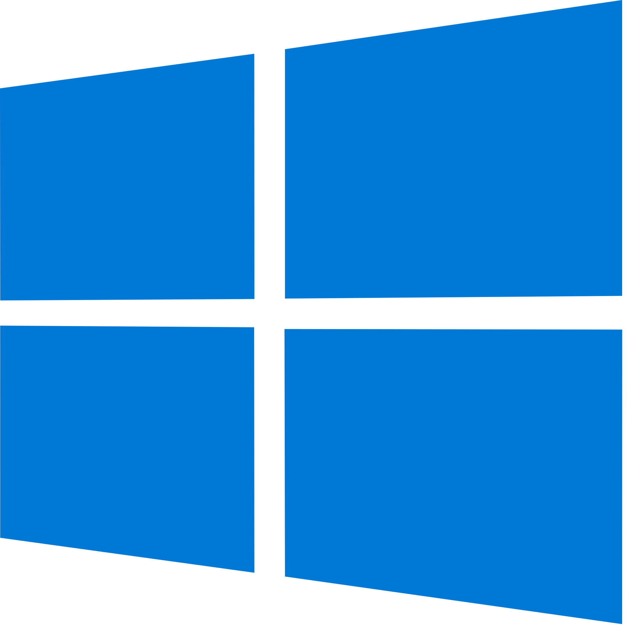 Windows-icon