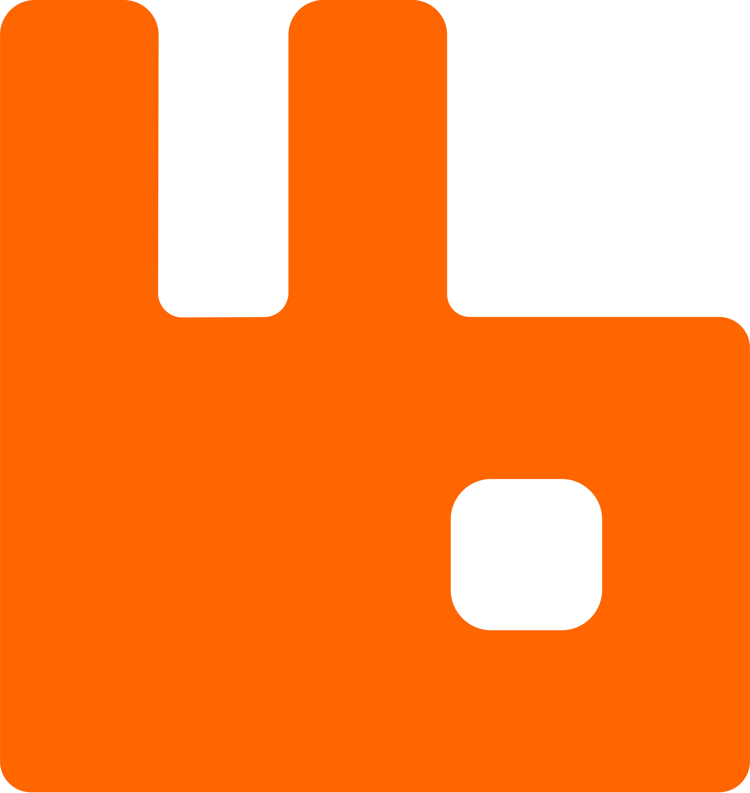 RabbitMQ-icon